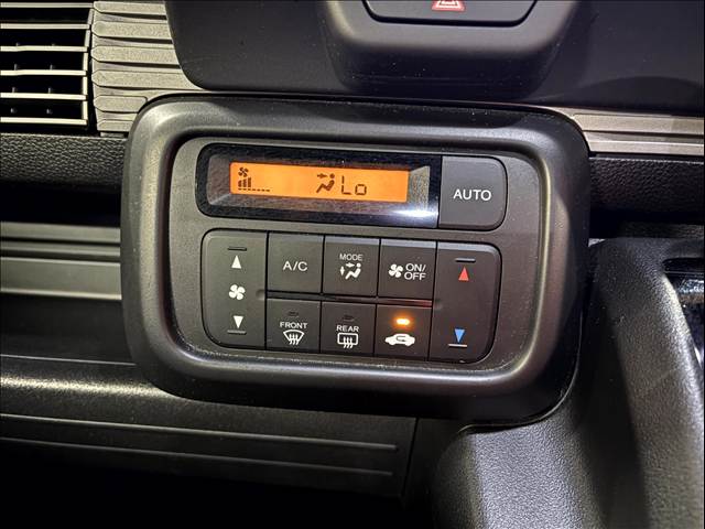 ホンダ Ｎ−ＶＡＮ
