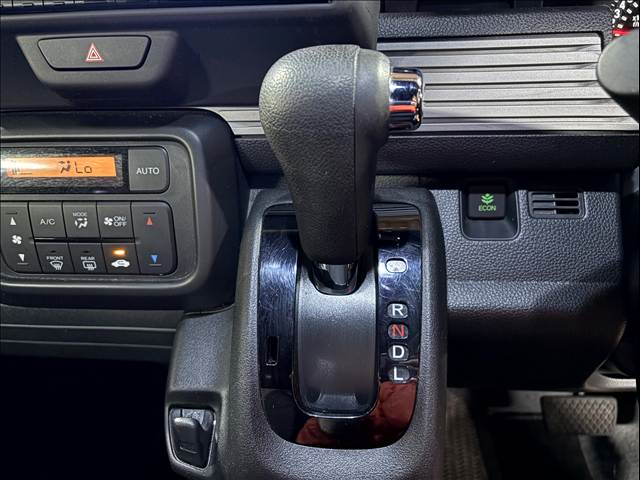 ホンダ Ｎ−ＶＡＮ