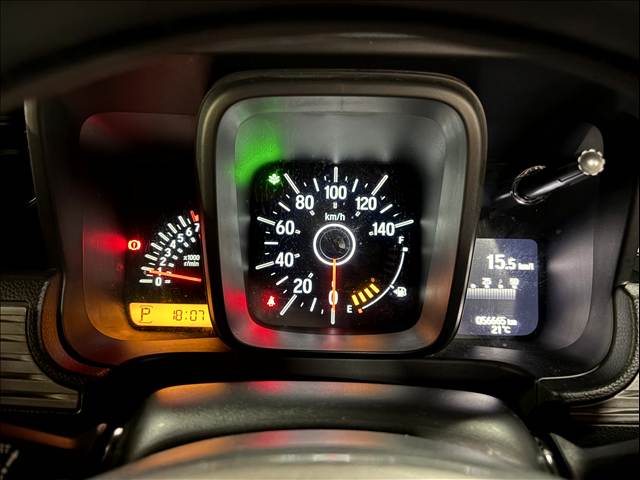 ホンダ Ｎ−ＶＡＮ