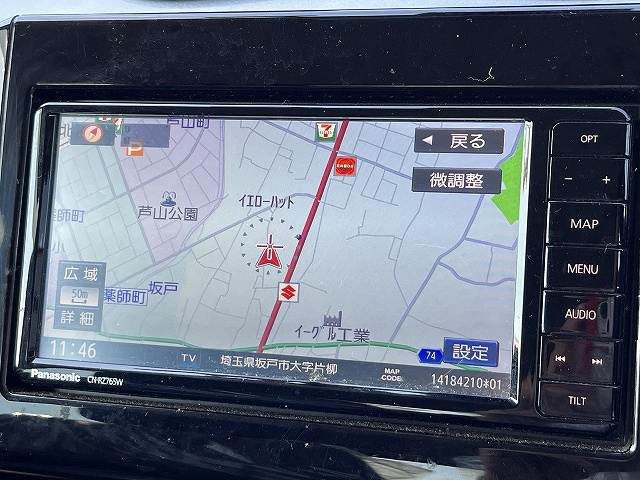 スズキ スイフト