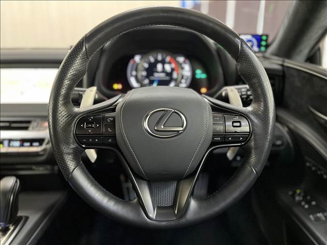 レクサス レクサス　ＬＣ５００　ＣＰ