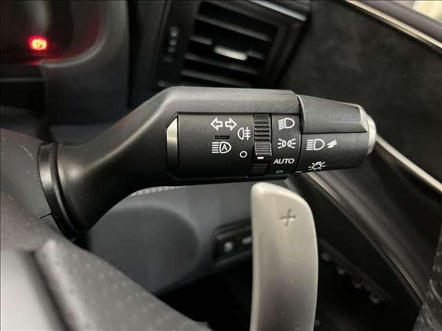 レクサス レクサス　ＬＣ５００　ＣＰ
