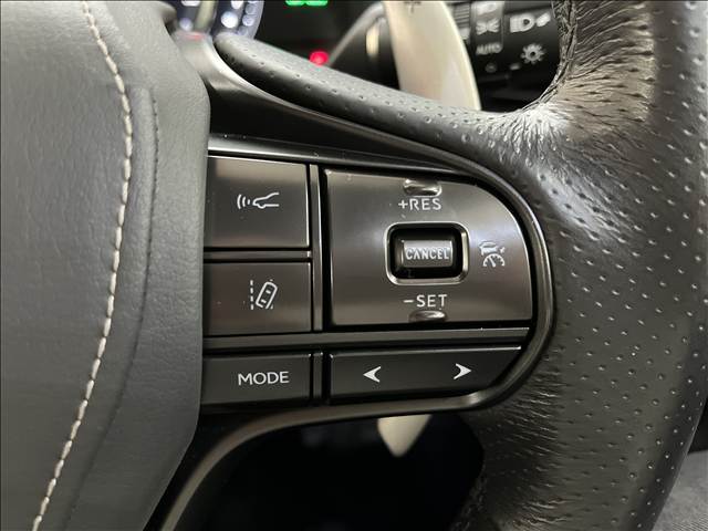 レクサス レクサス　ＬＣ５００　ＣＰ