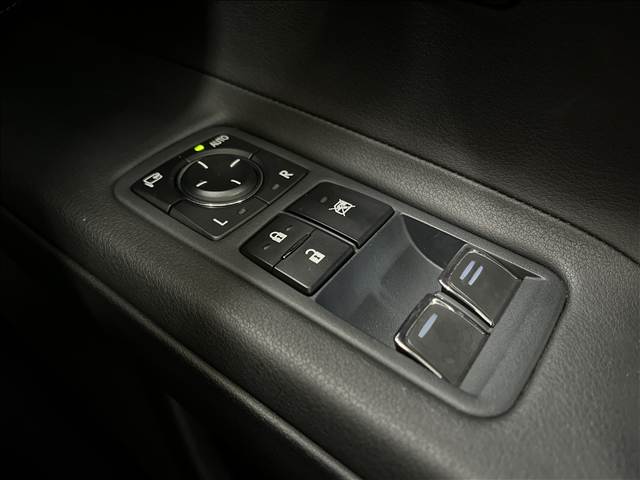 レクサス レクサス　ＬＣ５００　ＣＰ