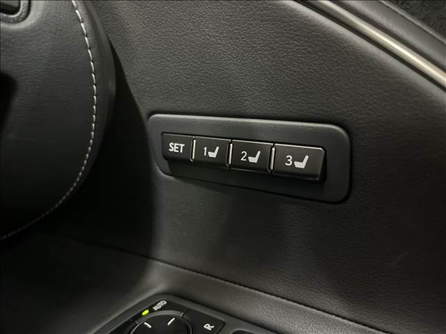 レクサス レクサス　ＬＣ５００　ＣＰ