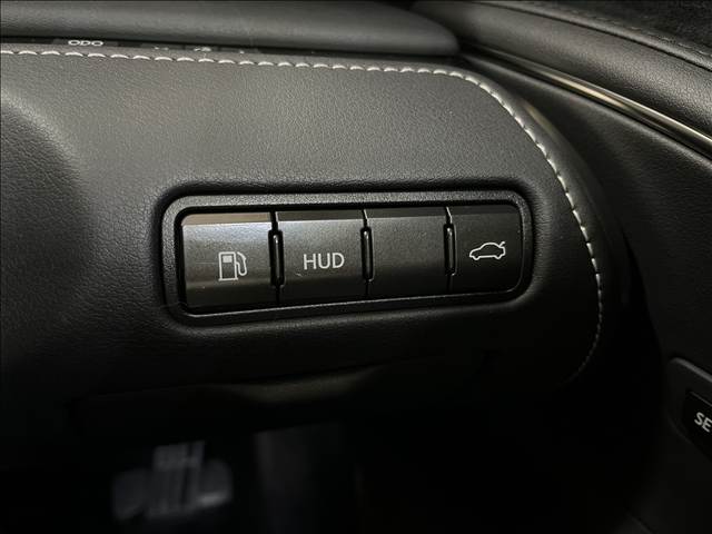 レクサス レクサス　ＬＣ５００　ＣＰ