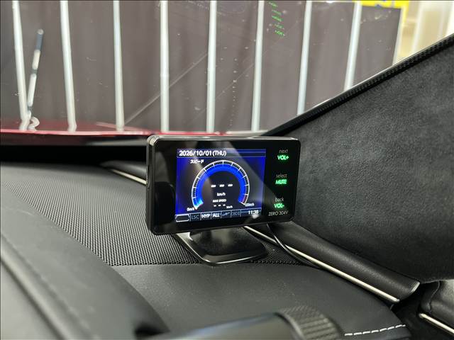 レクサス レクサス　ＬＣ５００　ＣＰ