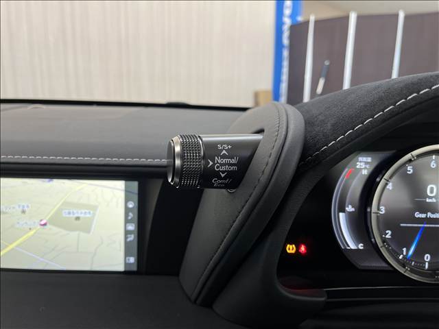 レクサス レクサス　ＬＣ５００　ＣＰ