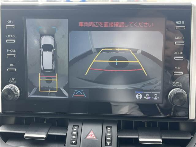 トヨタ ＲＡＶ４