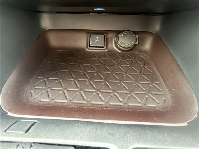 トヨタ ＲＡＶ４