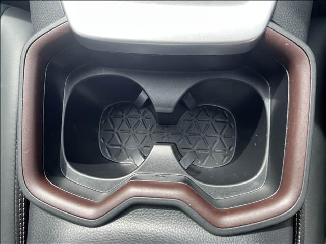 トヨタ ＲＡＶ４