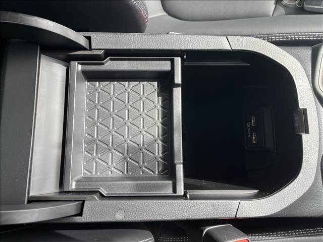 トヨタ ＲＡＶ４