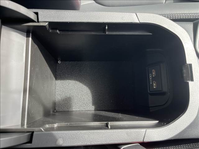トヨタ ＲＡＶ４