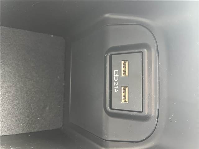トヨタ ＲＡＶ４