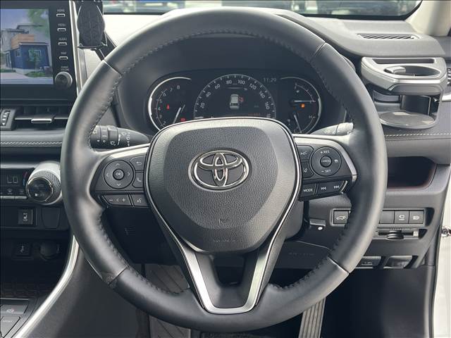 トヨタ ＲＡＶ４