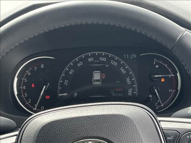 トヨタ ＲＡＶ４