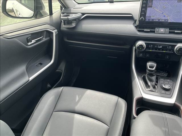 トヨタ ＲＡＶ４