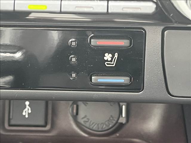 トヨタ ＲＡＶ４　ハイブリッド