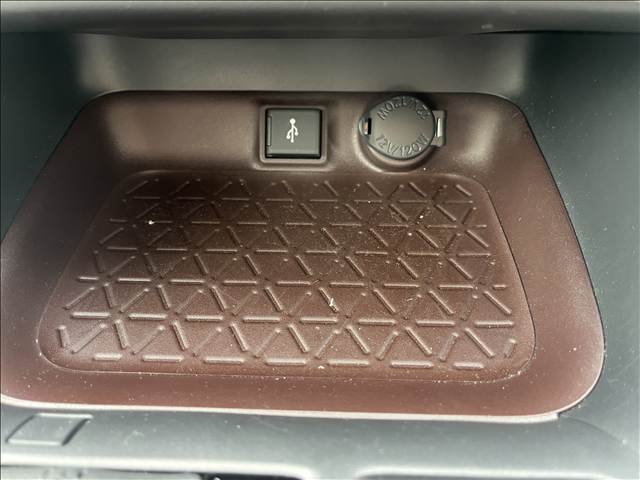 トヨタ ＲＡＶ４　ハイブリッド