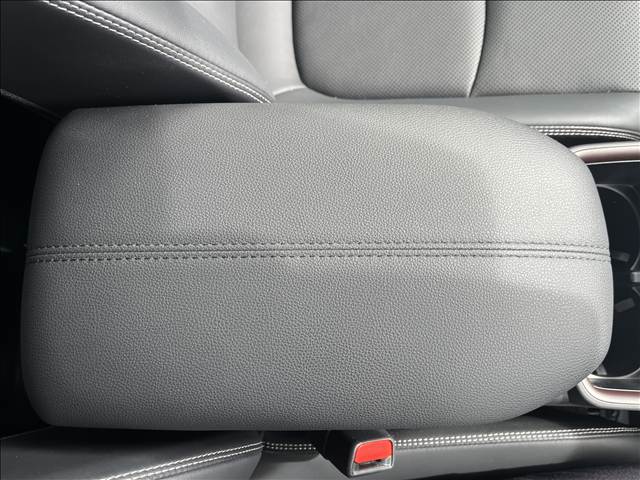 トヨタ ＲＡＶ４　ハイブリッド