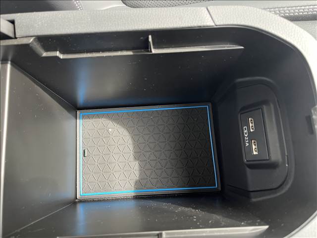 トヨタ ＲＡＶ４　ハイブリッド