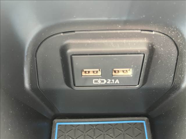 トヨタ ＲＡＶ４　ハイブリッド