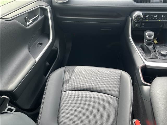 トヨタ ＲＡＶ４　ハイブリッド