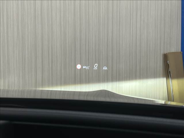メルセデスベンツ メルセデスベンツ　Ｃクラスワゴン