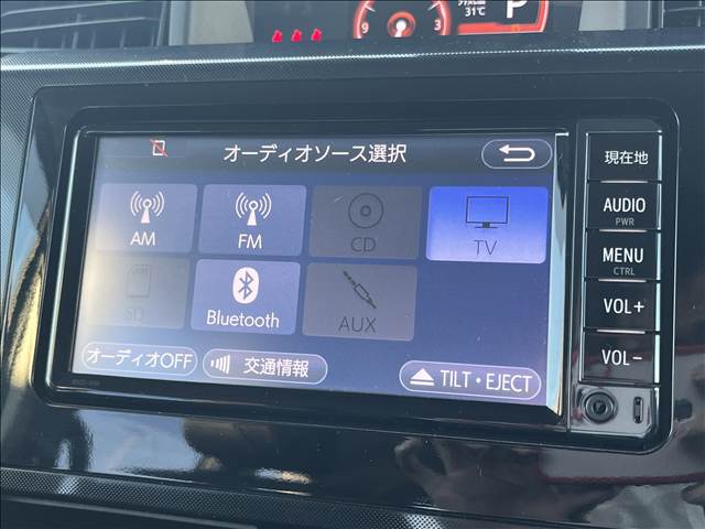トヨタ ルーミー