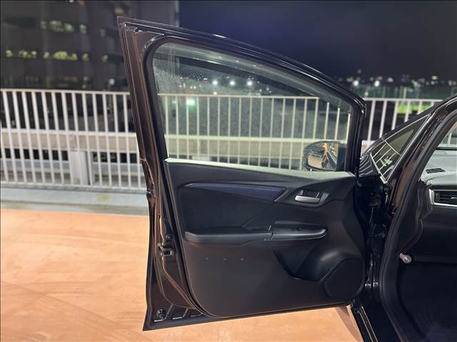 ホンダ シャトル