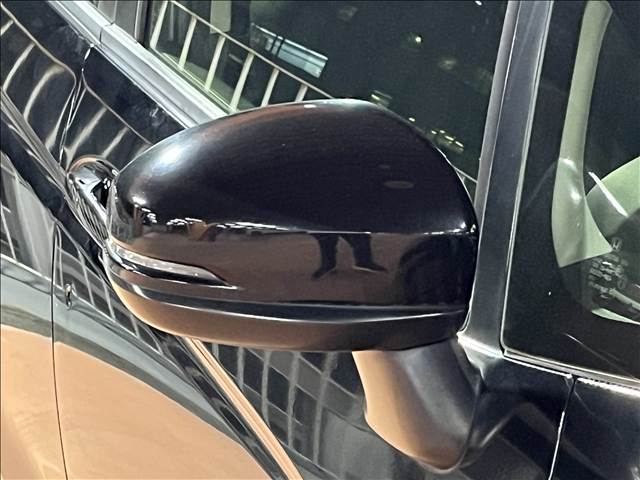 ホンダ シャトル