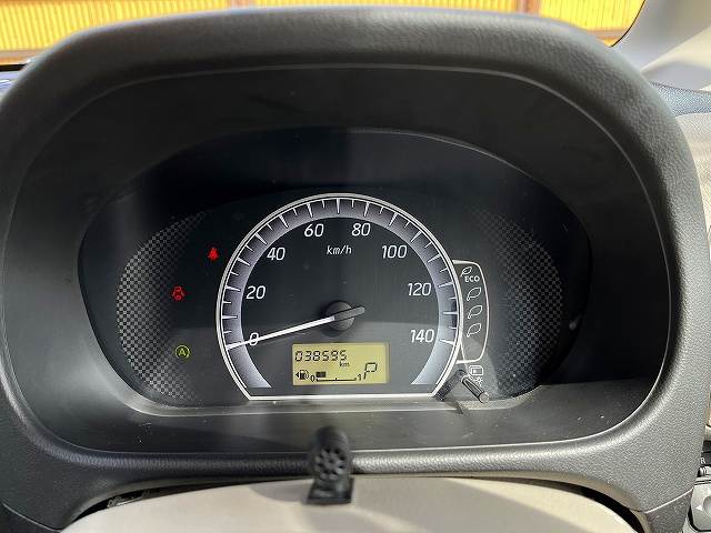 日産 デイズ　ルークス