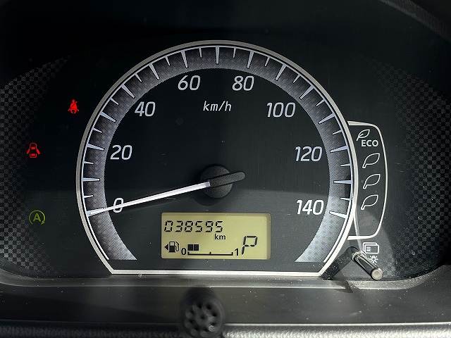 日産 デイズ　ルークス