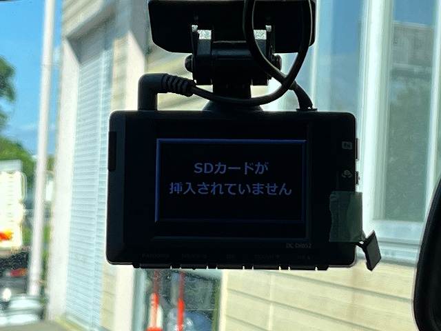 トヨタ ライズ