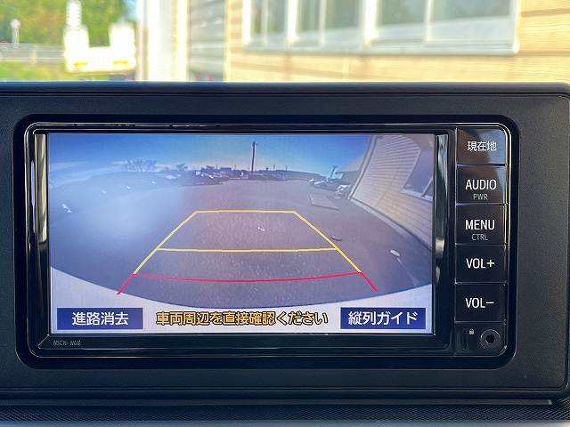 トヨタ ライズ