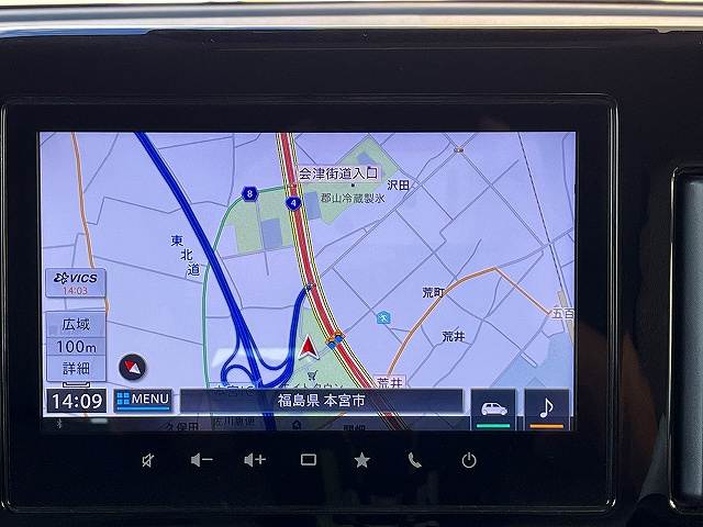 スズキ ワゴンＲ　スマイル