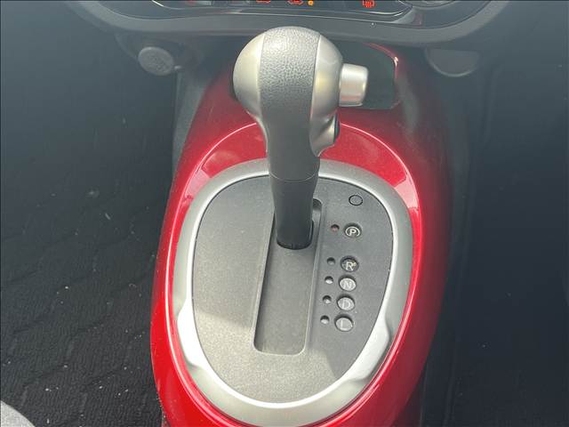 日産 ジューク