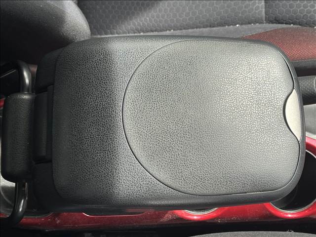 日産 ジューク