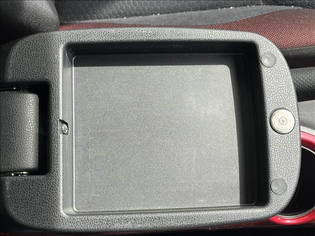 日産 ジューク