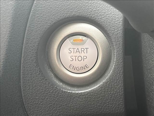 日産 ジューク