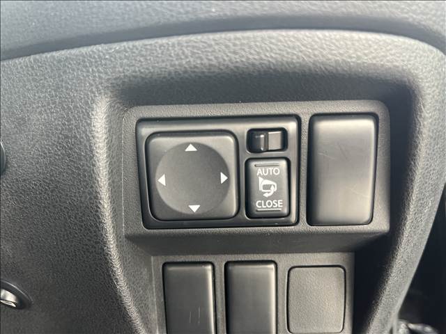 日産 ジューク