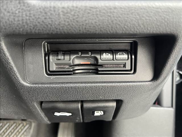 日産 ジューク