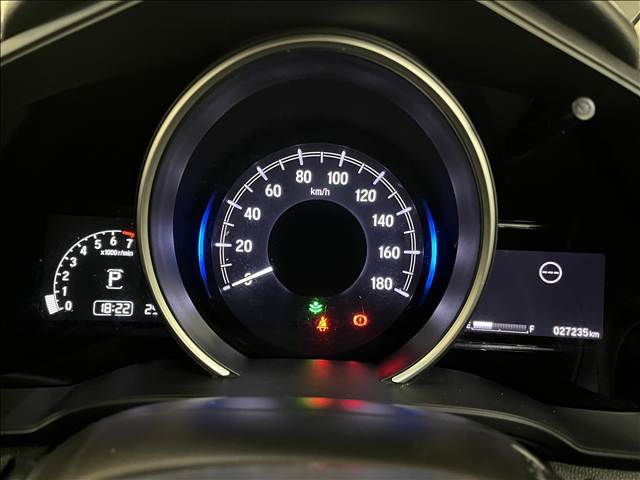 ホンダ フィット