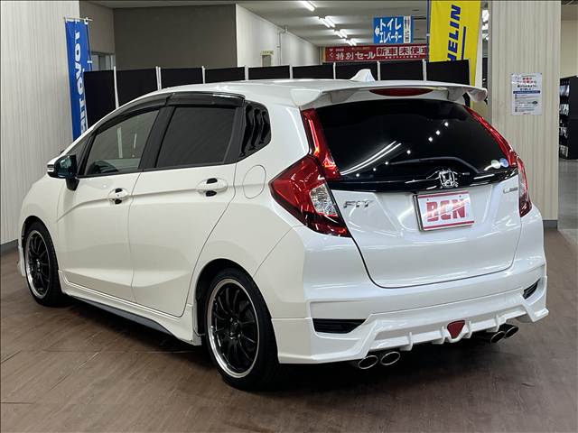 ホンダ フィット