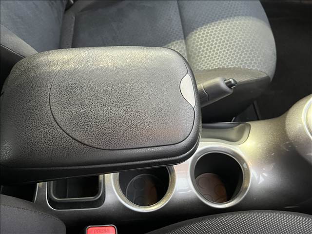 日産 ジューク