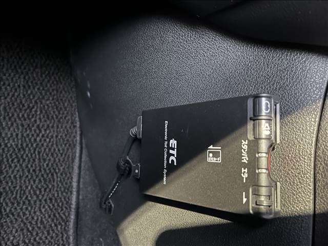 日産 ジューク