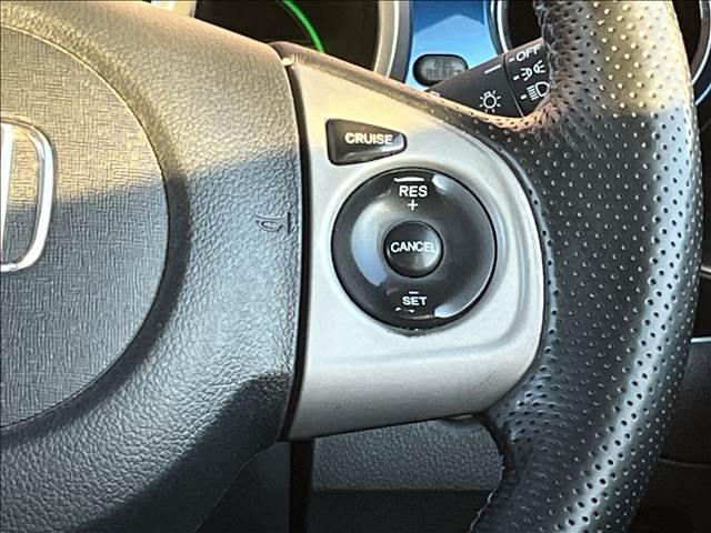 ホンダ Ｎ　ＢＯＸ