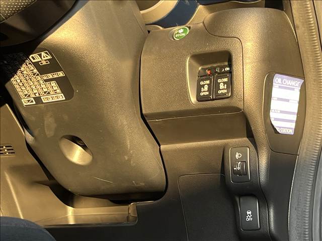 ホンダ Ｎ　ＢＯＸ
