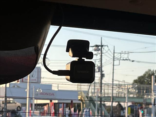 ホンダ Ｎ　ＢＯＸ