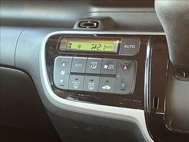 ホンダ Ｎ　ＢＯＸ